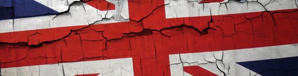 The Future of English