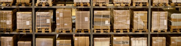 The Importance of Units in Economics