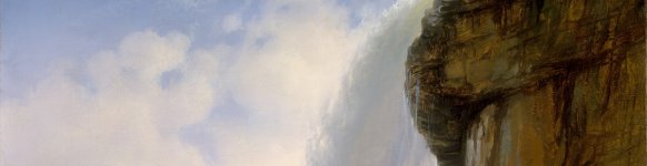 What Does It Mean To Impact Institutions? Tiebout vs. Cascade Models of Institutional Change