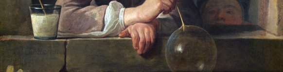 Bubbles and Broad Monetary Aggregates: Toward a Consensus Approach to Business Cycles