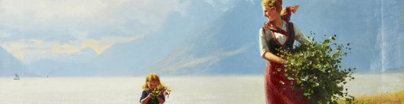 Environmentalism Needs Pronatalism