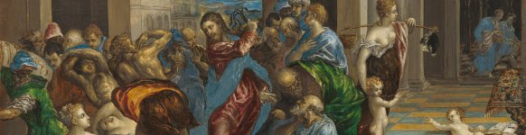 Why Is Money Morally Suspect? Karl Polanyi vs. Georg Simmel