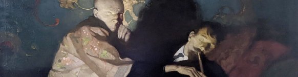 Paternalism Is Justifiable on Civil Libertarian Grounds