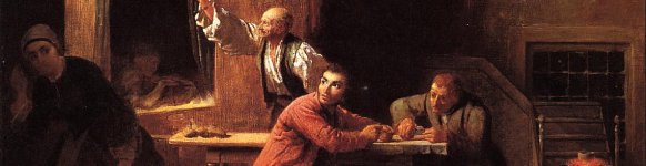 Signals and Incentives in Blockchain Applications