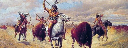 Intellectual Property and Institutional Efficiency: The Limits of the Demsetz Story