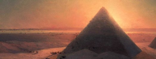 Confidence in the Pyramid: Speculation, Calculation, and Stabilization in Hayek’s Monetary Dilemma