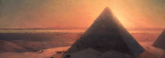 Confidence in the Pyramid: Speculation, Calculation, and Stabilization in Hayek’s Monetary Dilemma