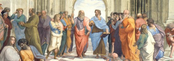 Public Reason Liberalism and Kuyperian Epistemology