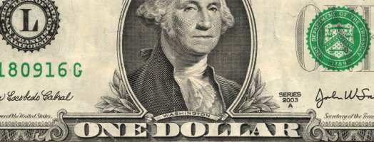 The Unit of Account Is Special; The Medium Of Exchange Is Not