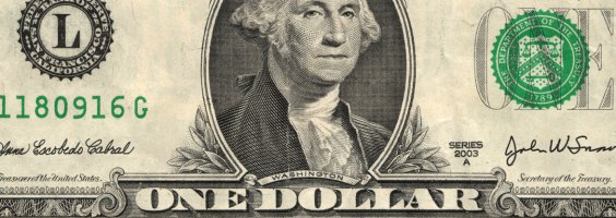 The Unit of Account Is Special; The Medium Of Exchange Is Not