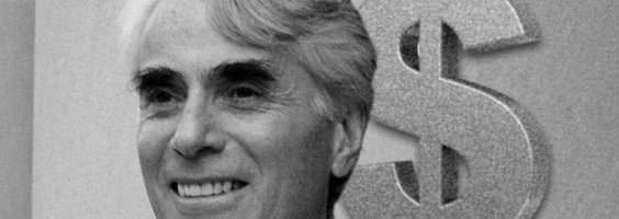 Nozick and Fractional Reserve Banking