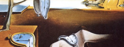 A Note on the Microeconomics of Time Preference