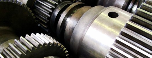 Unmixing the Metaphors of Austrian Capital Theory