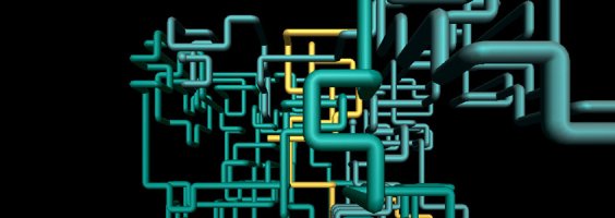 The Apparatus Cost of Net Neutrality