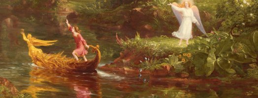 The Morality of Marginalism: Risk Aversion versus Aspirational Norms