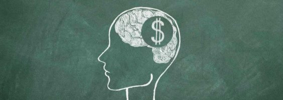 Money and its Institutional Substitutes: The Role of Exchange Institutions in Human Cooperation