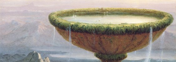 Aggregate Demand Spillovers Aren