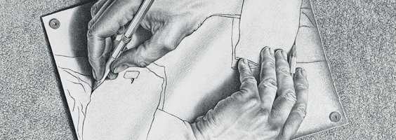 The Meta Level Doesn