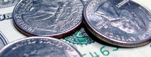 Monetary Theory as a Prototype for a Theory of Civilization