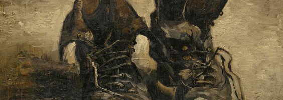 Bootstrapping Social Cooperation