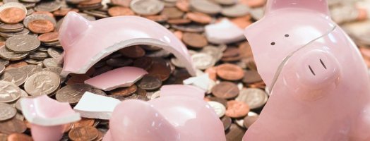 Against Savings: A Suggested Exposition of the Markets for Money and Credit