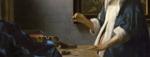 The Importance of Units in Economics