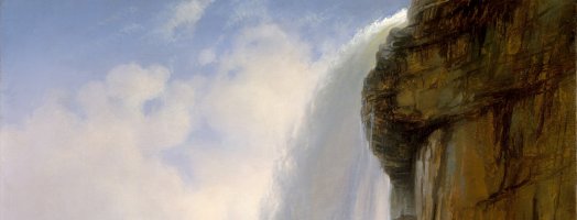 What Does It Mean To Impact Institutions? Tiebout vs. Cascade Models of Institutional Change