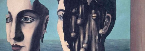 What Computer-Generated Language Tells Us About Our Own Ideological Thinking