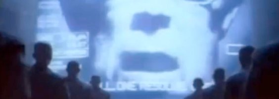 The Linguistics of Corrupted Language: Why Orwell Doesn