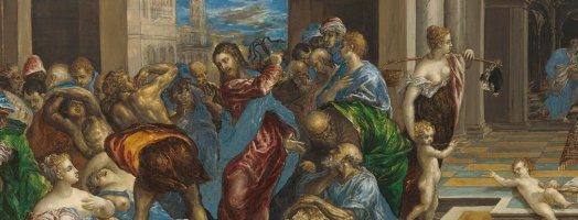 Why Is Money Morally Suspect? Karl Polanyi vs. Georg Simmel