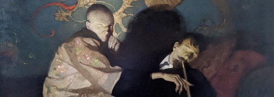 Paternalism Is Justifiable on Civil Libertarian Grounds