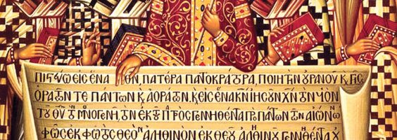 In Defense of Motivated Belief