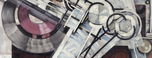 Unmixing the Metaphors of Austrian Capital Theory