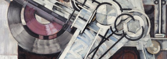 Unmixing the Metaphors of Austrian Capital Theory