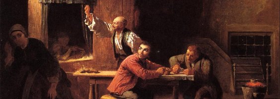 Signals and Incentives in Blockchain Applications