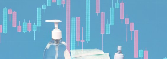 New Inflation Numbers are a Huge Win for the Quantity Theory