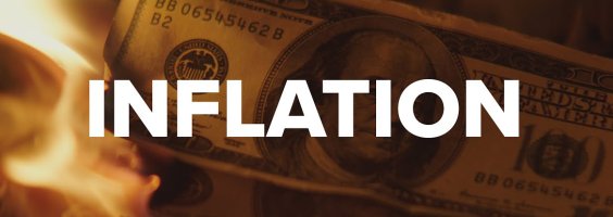 2022 Inflation Explainer