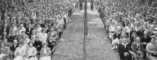 Review: The Representational Theory of Capital