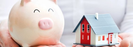 Should Inflation Measures Include Borrowing Costs?