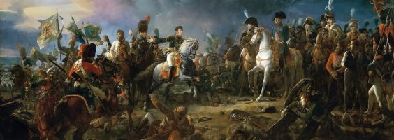 Strategies Are Not Algorithms