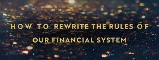 Review: Making Money Work