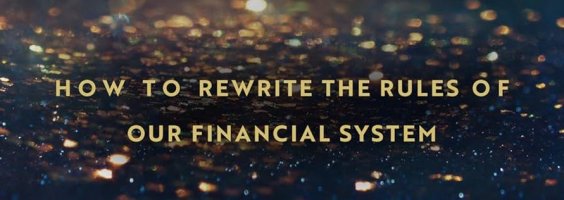 Review: Making Money Work