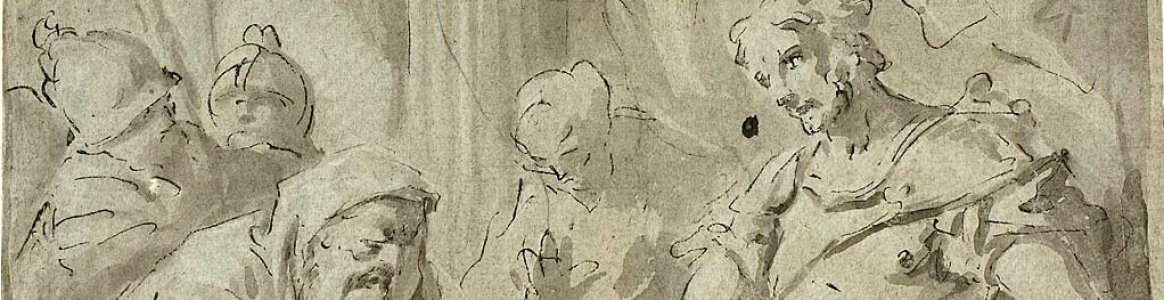 The Sabbath Was Made For Man: On Dynamic Stability as a Metaethical Criterion
