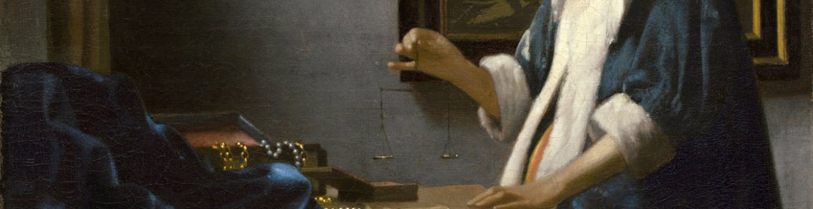 The Importance of Units in Economics