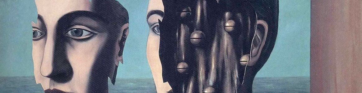 What Computer-Generated Language Tells Us About Our Own Ideological Thinking