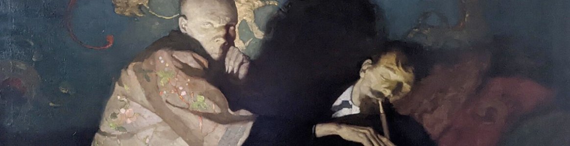 Paternalism Is Justifiable on Civil Libertarian Grounds