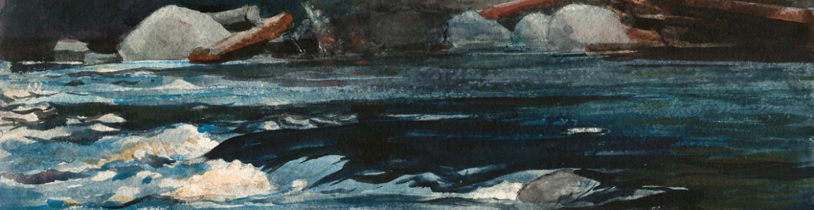 Finance in a Theory of Money