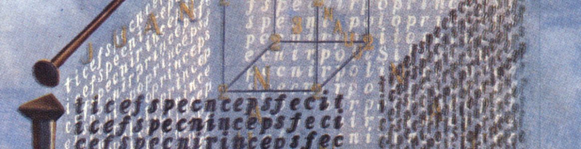 Related Posts in Wordpress with Vector Embedding