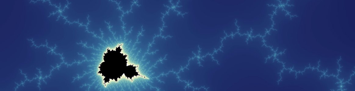 Morality Is Fractal