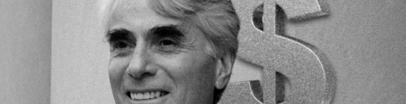 Nozick and Fractional Reserve Banking